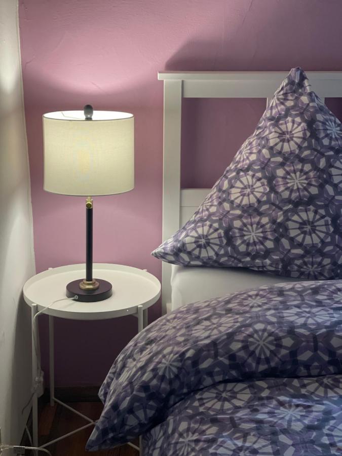 Ferienwohnung Am Schloss Leipheim Naehe Legoland Eksteriør billede
